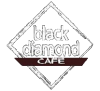 Black Diamond Cafe